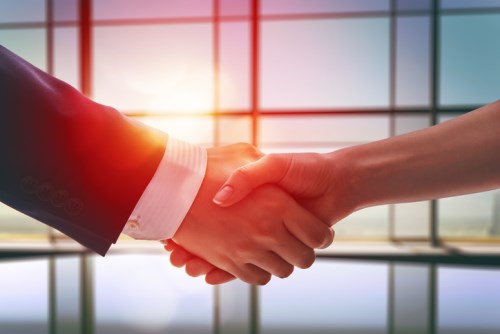 Northwestern Mutual announces key leadership shuffle